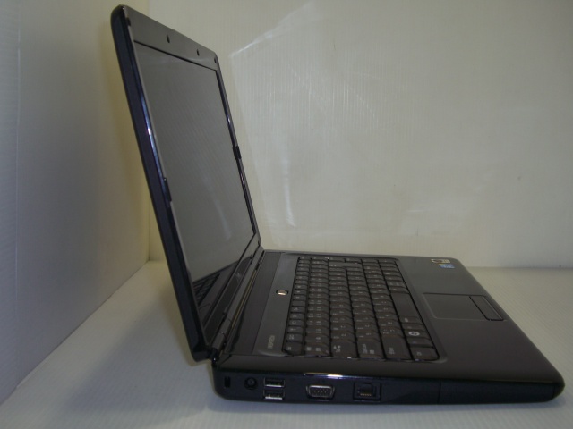 Dell Inspiron1545