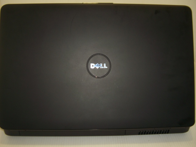 デル・ノートパソコン inspiron 1545 Windows10home パソ兄さん/デルInspiron 15の性能をチェック