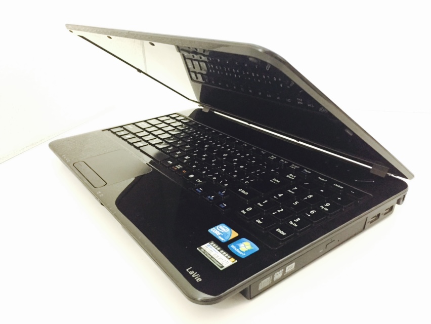 【NEC】Windows 11 LaVie S LS550 Amazon.co.jp: NEC LaVie S PC-LS550AS6W : Computers