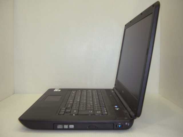 NEC VersaPro PC-VY22MAZ7A