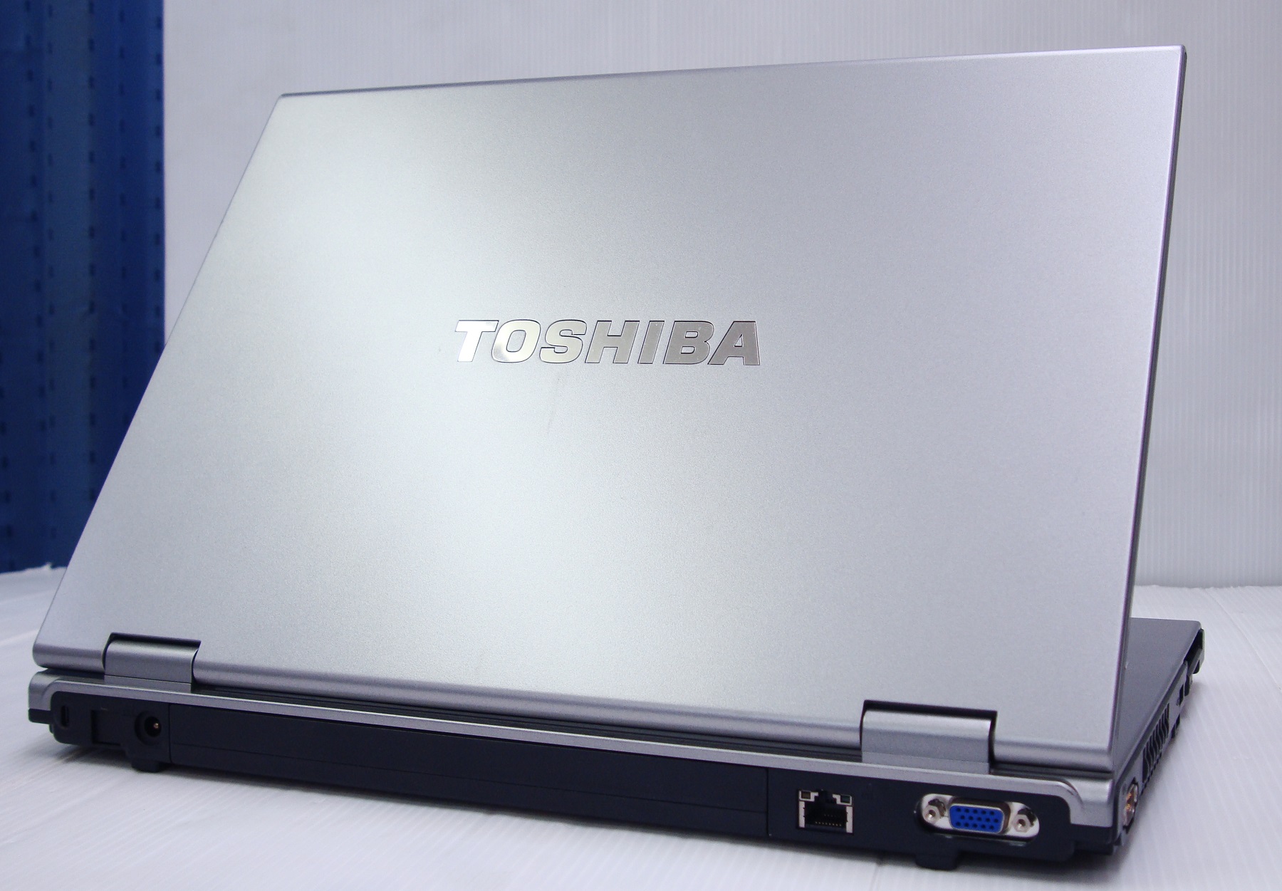 東芝 - W6RZLU7PBL　2台 東芝 冷蔵庫 153L 右開き 2ドア 幅47.9cm 一人暮し向け 静音設計