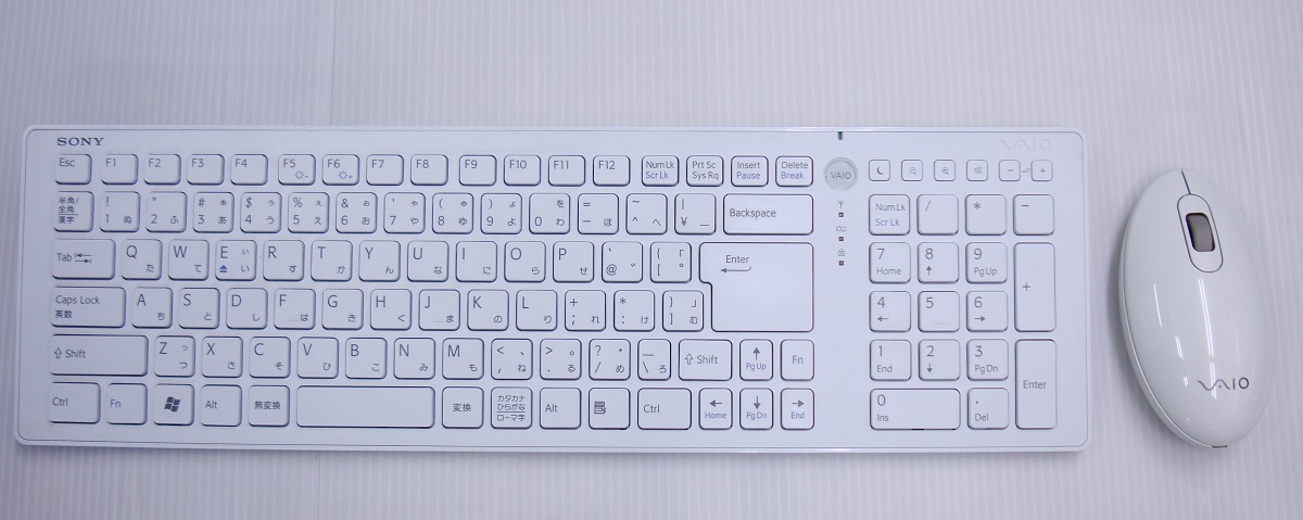 ■高速起動２３秒中古■価格応談送無■SONY PCG-21513N #00135 □高速起動23秒中古□価格応談送無□SONY PCG-21513N #00135