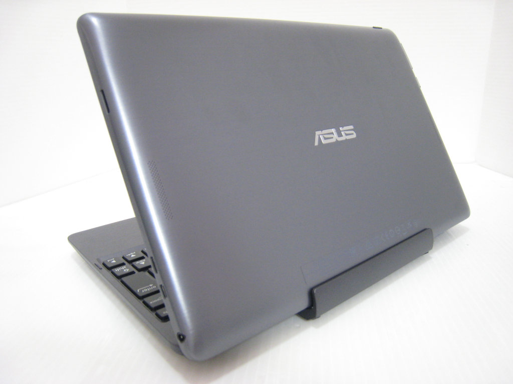 ASUS Trans Book T100TAM-DK564S (Atom Z3775 1.46GHz/2GB/64GB+