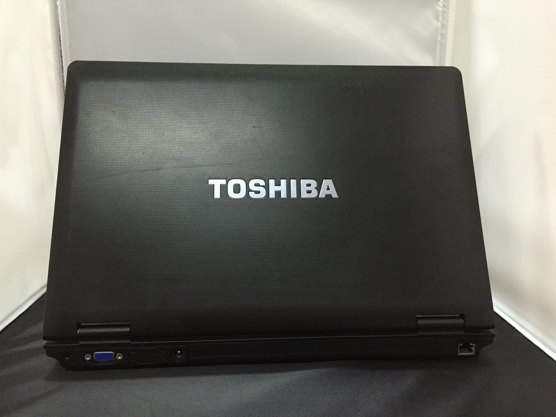 その他ノートPC本体 daynabook satelite b550 ssd240gb 東芝 dynabook Satellite B550/B 東芝 dynabook Satellite B550