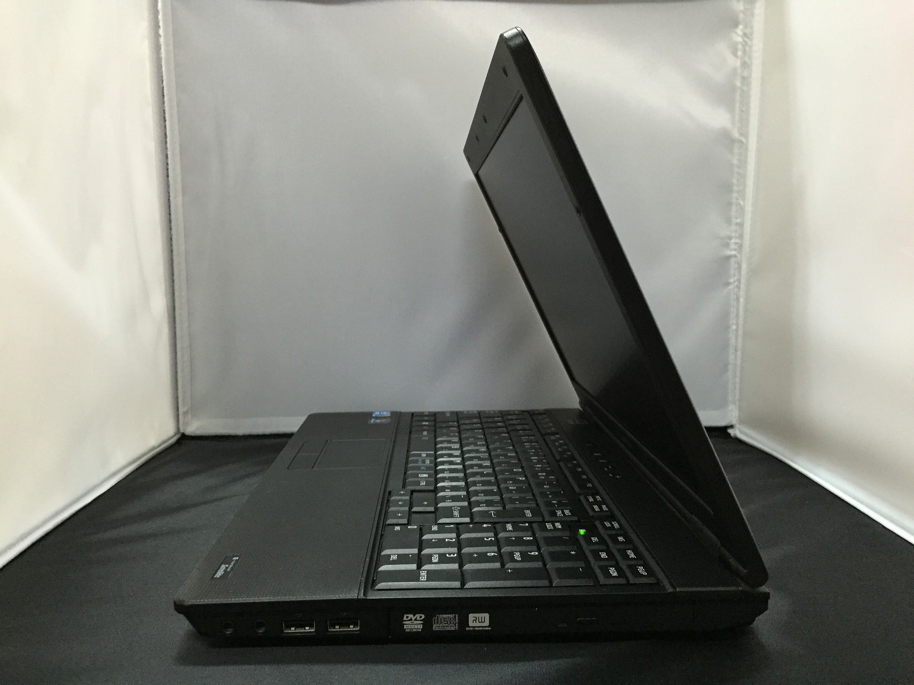 東芝　dynabook satellite b550/b 東芝 dynabook Satellite B550/B