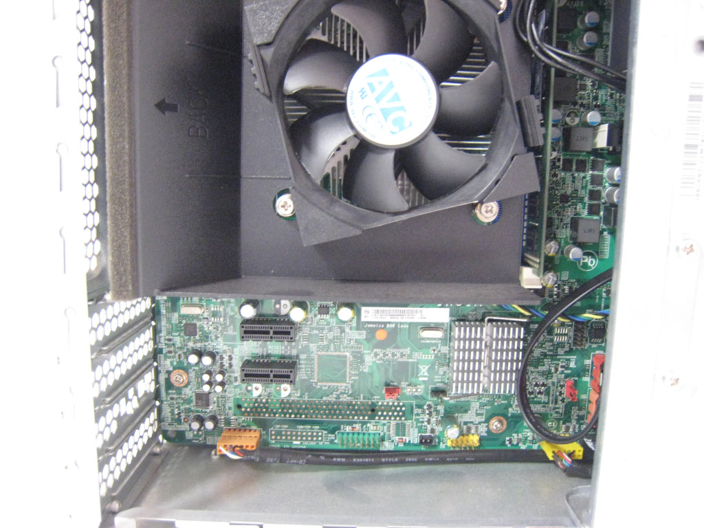 高年式極上品！2016年式！5世代CPU ！NEC ！新型Win11！動画編集 PC-V1T46N89LENM VN(Ci5/無/Win11P/H&B24/13.3WUXGA) NEC 16GB