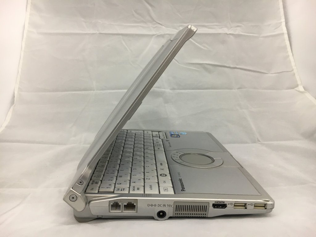 ノートPC N10EWHDS 第2世代 Core i5 4GB 無線 CHUWIが世界初のAlder-N N100プロセッサ搭載ノートPC【GemiBook