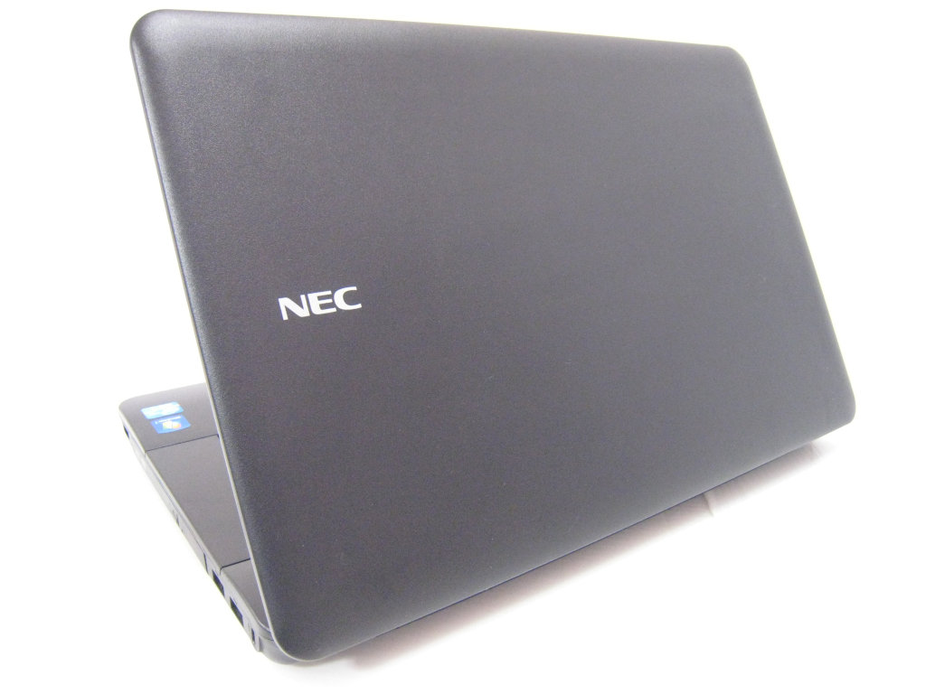 NEC VersaPro PC-VKL21AAG5 officeインストール済み NEC VersaPro PC-VKL21AAG5 officeインストール済み｜Yahoo