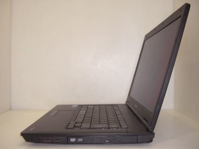 東芝　dynabook satellite b550/b 東芝 dynabook Satellite B550/B