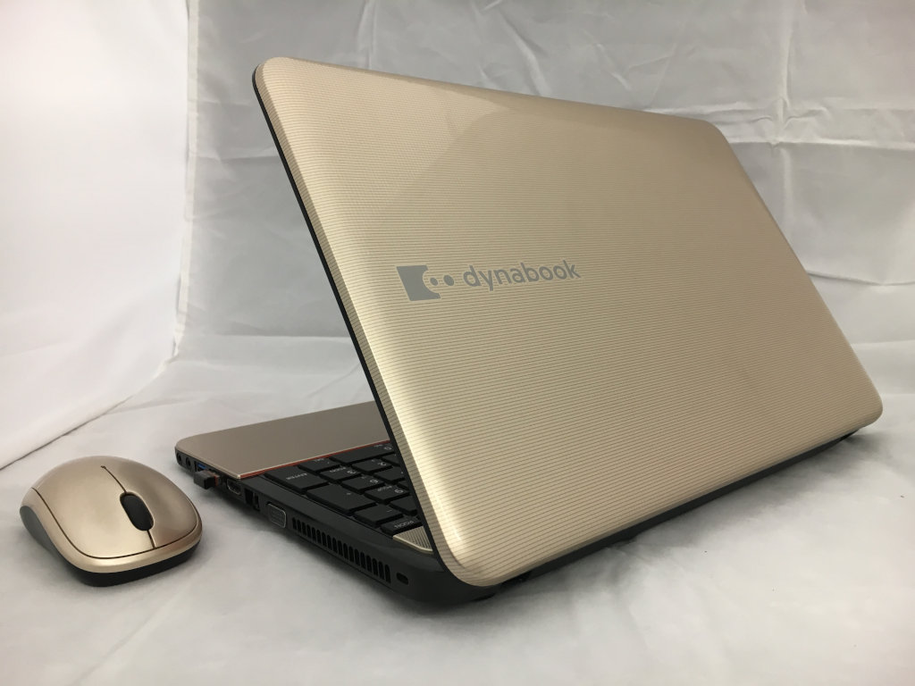 東芝dynabook T552/58HK i7-3630QMメモリ8GB 51CGT4eg-fL._UF894,1000_QL80_.jpg