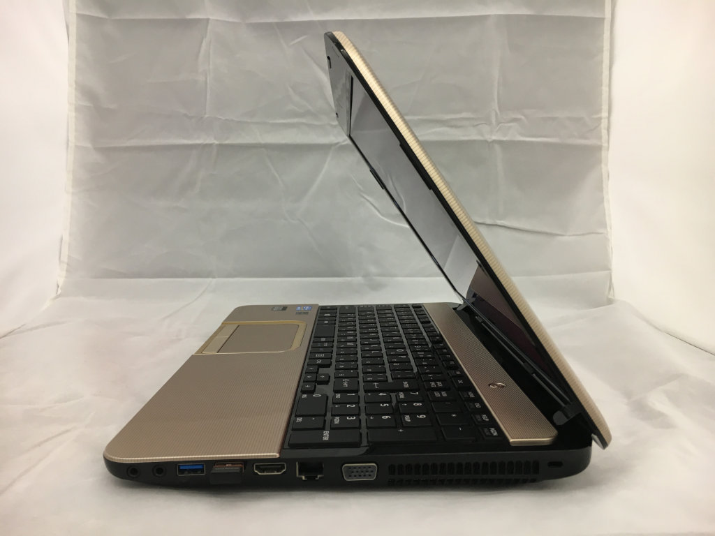 東芝dynabook T552/58HK i7-3630QMメモリ8GB 51CGT4eg-fL._UF894,1000_QL80_.jpg