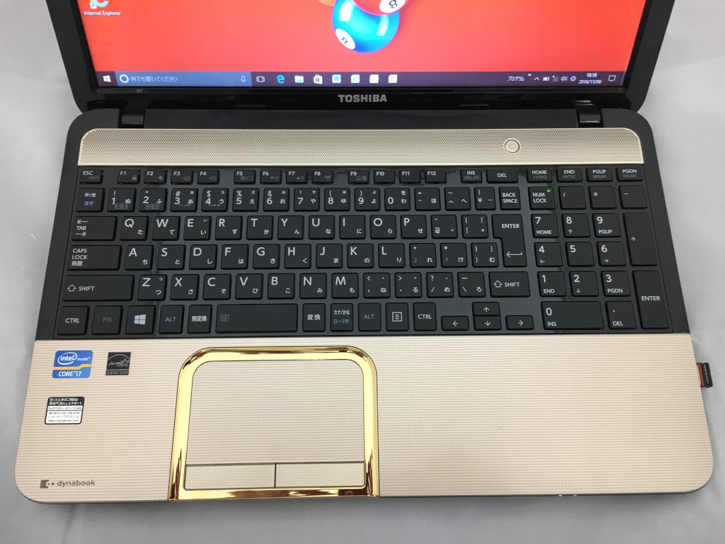 東芝dynabook T552/58HK i7-3630QMメモリ8GB 51CGT4eg-fL._UF894,1000_QL80_.jpg