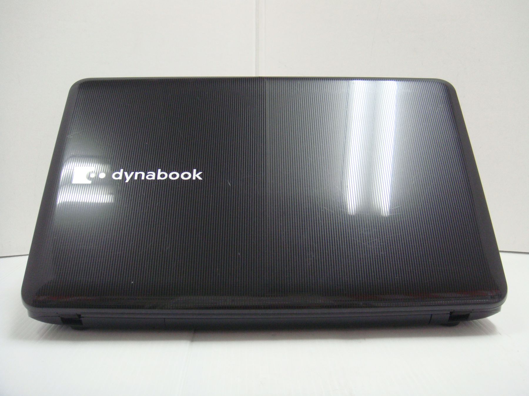 Core i7 3630QM dynabook T552/58HB ブルーレイ 東芝 dynabook T552/58HB (Core i7-3630QM 2.40GHz/8GB/ 1TB) 高