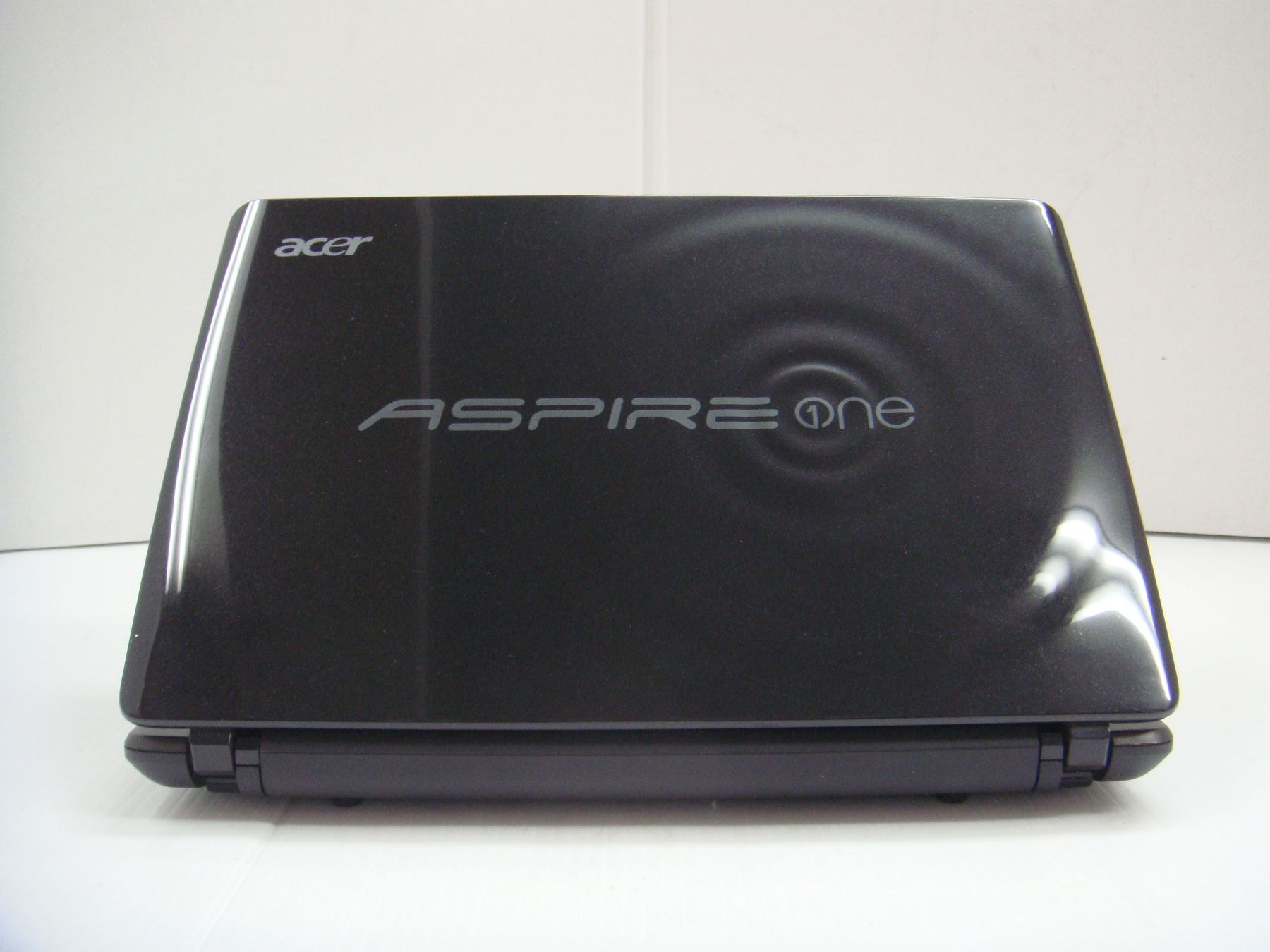 ノートパソコン　Aspire One 722 2012-04-13-21-30-28.jpg?w=640