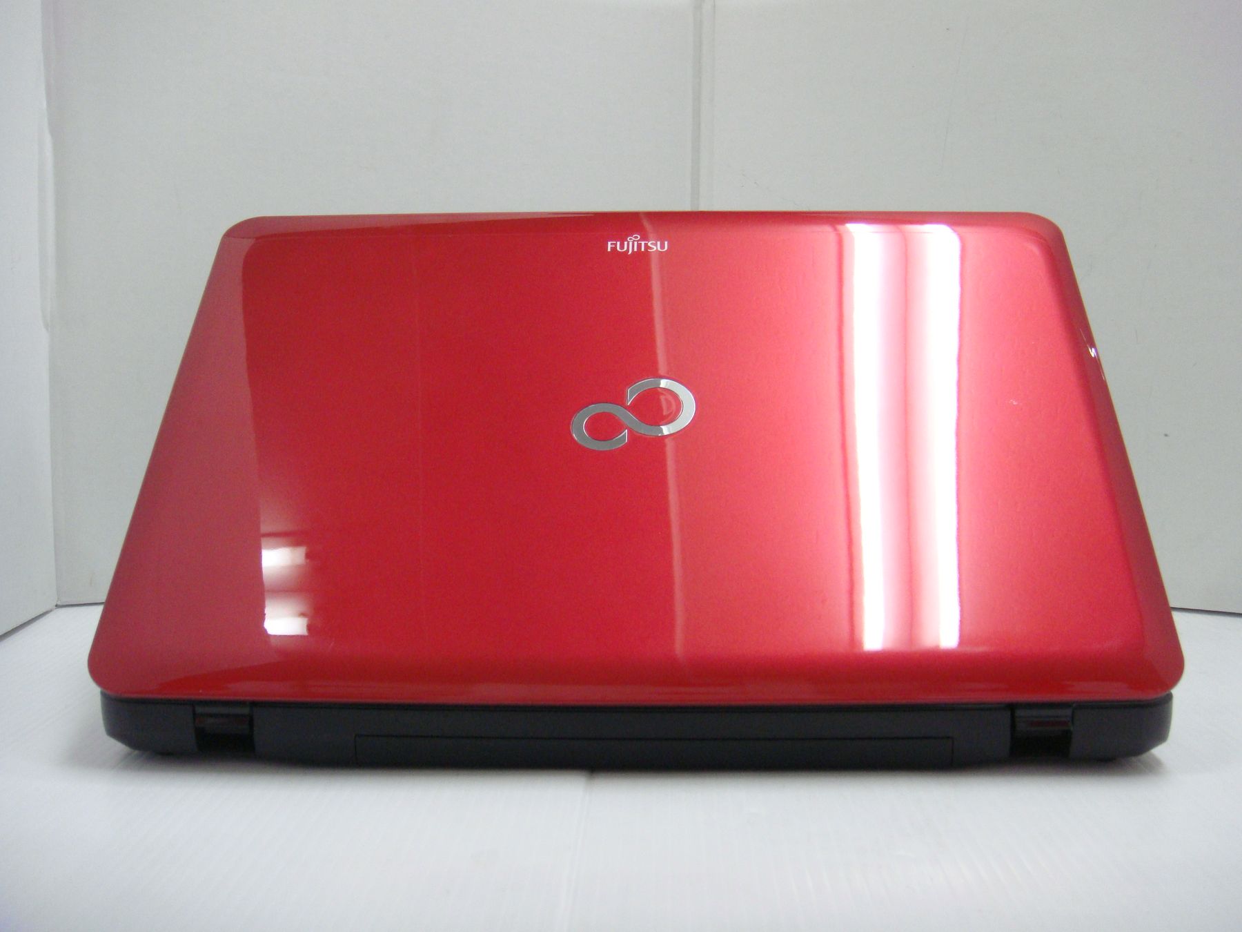 【新品・2024年購入】富士通 LIFEBOOK AH40/F ノートPC Amazon.co.jp: 富士通 ノートパソコン FMV LIFEBOOK AH40/F1