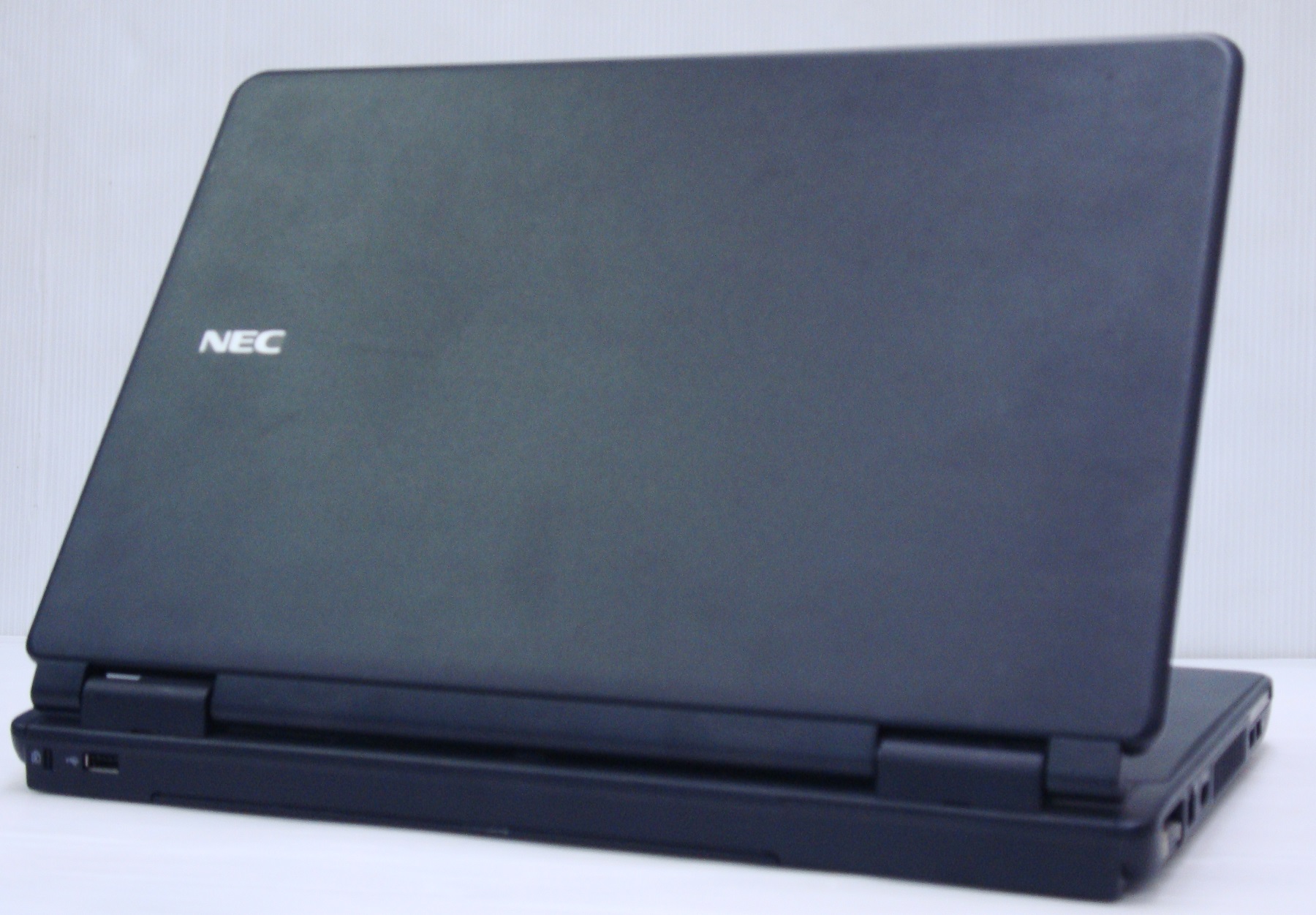 NEC PC-VY24GXA (Corei5 2.40GHz/4GB/160GB) ネットに最適