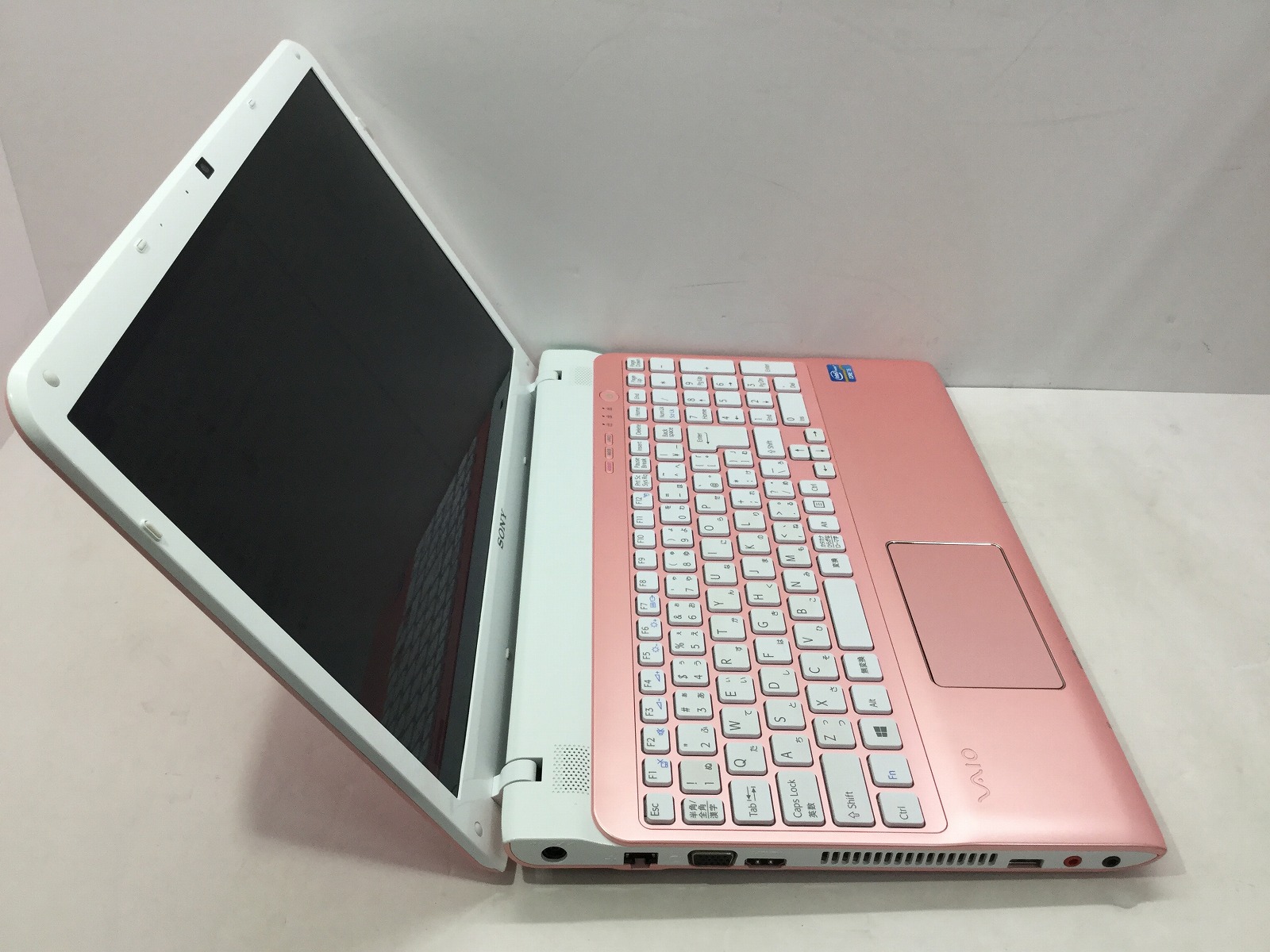 SONY - VAIO ノートパソコン SVE151B11N s-l400.jpg