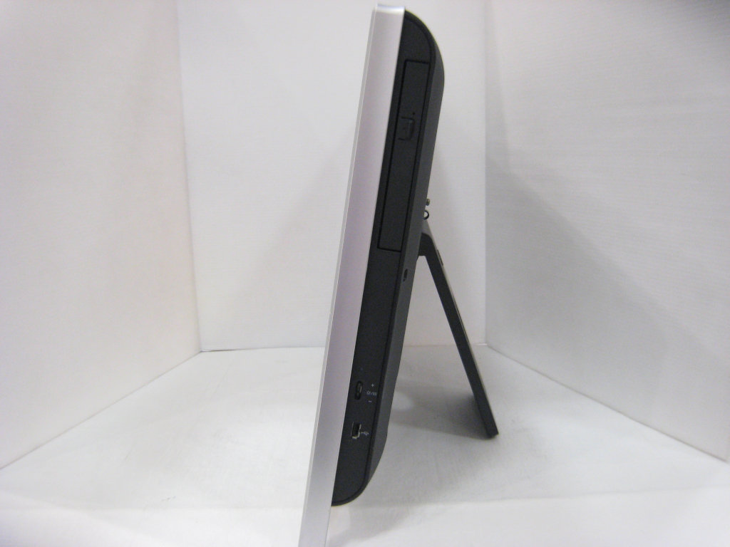 【美品】NEC 一体型デスクトップPC VALUESTAR N VN370/H NEC VALUESTAR N VN370/NSW – パソコンショップ ファインメイク