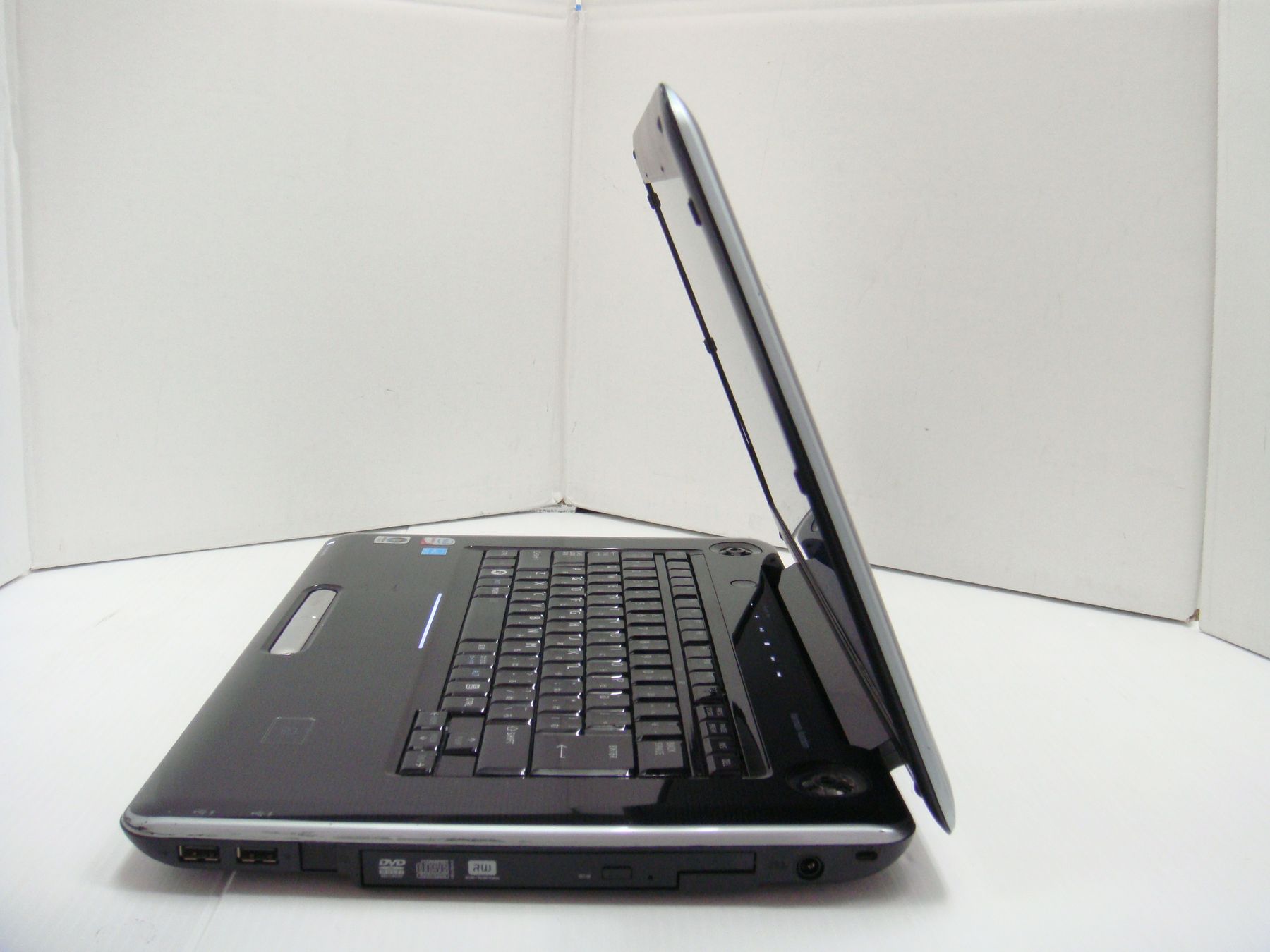 東芝 - ノートパソコン dynabook TX/66G TOSHIBA TOSHIBA dynabook TX/66G 起動しない|北九州市八幡西区