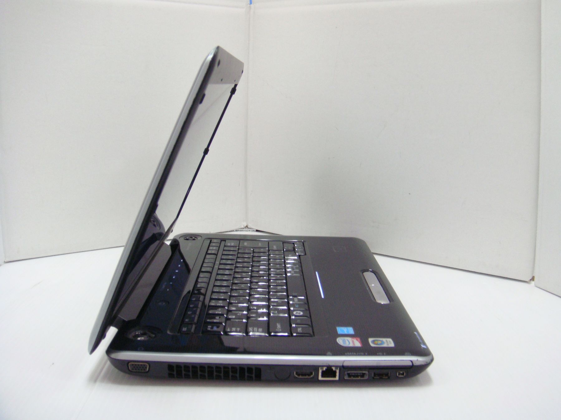 東芝 - dynabook TX/66H　ノートパソコン ジャンク品】 東芝 dynabook TX/66H ジャンクPC ジャンク