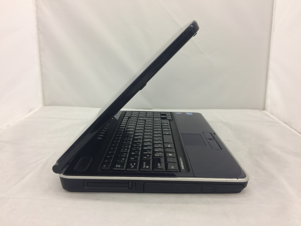FMV BIBLO NF/E75 ノートPC 富士通 FMV-BIBLO NF/E75 FMVNFE75B 価格比較 - 価格.com