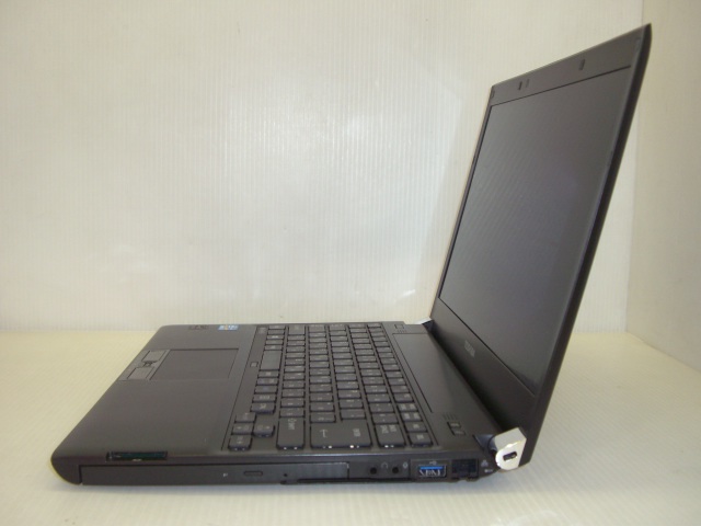 東芝 - 美品　Dynabook R732/G dynabook R732/G ハードウェア仕様 ｜東芝ダイレクト