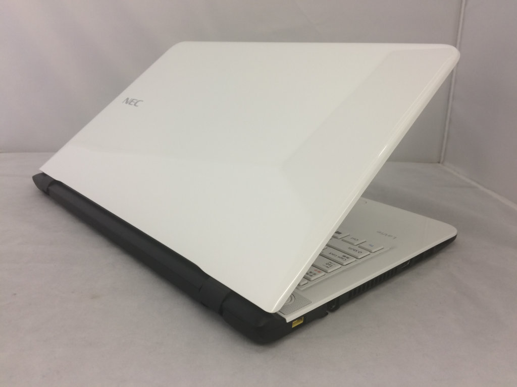 NEC PC-NS150A WEBカメラ有 LaVie NEC PC-NS150A WEBカメラ有