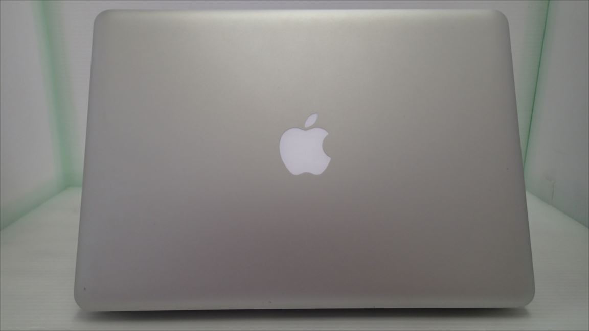 apple MacBook Air A1304