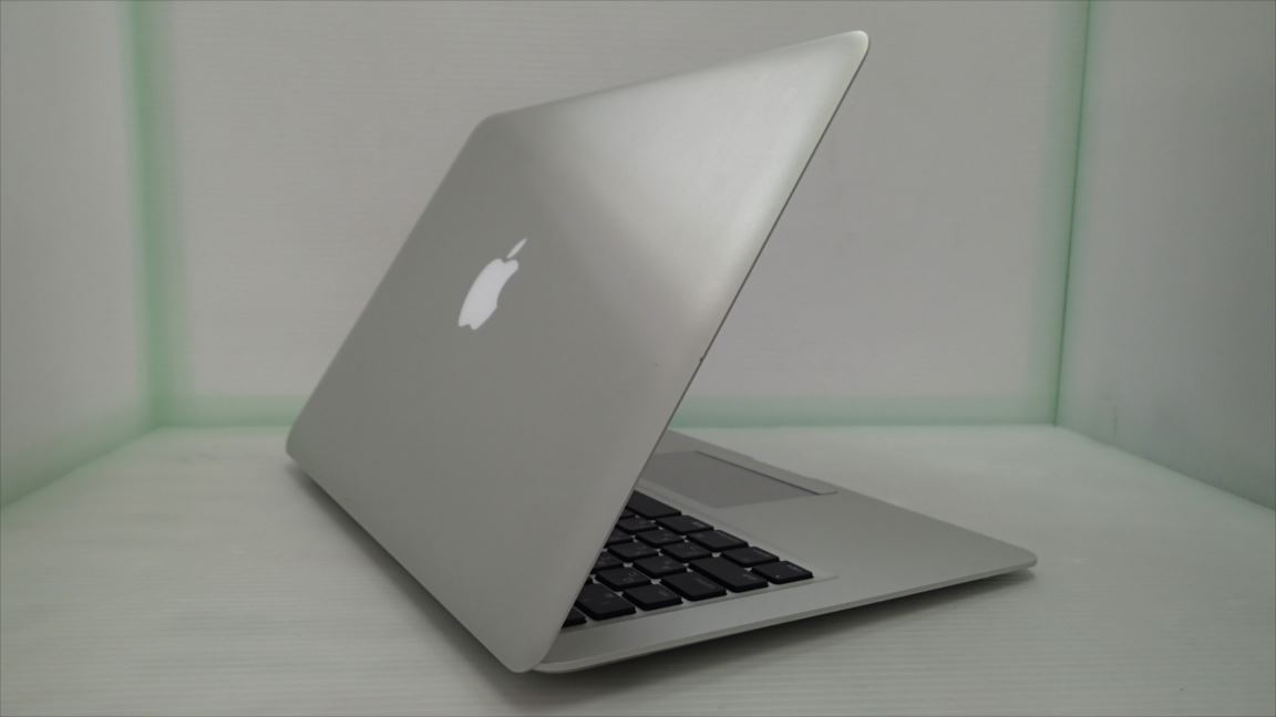 MacBook本体 macbook air A1304 MacBook Air 13