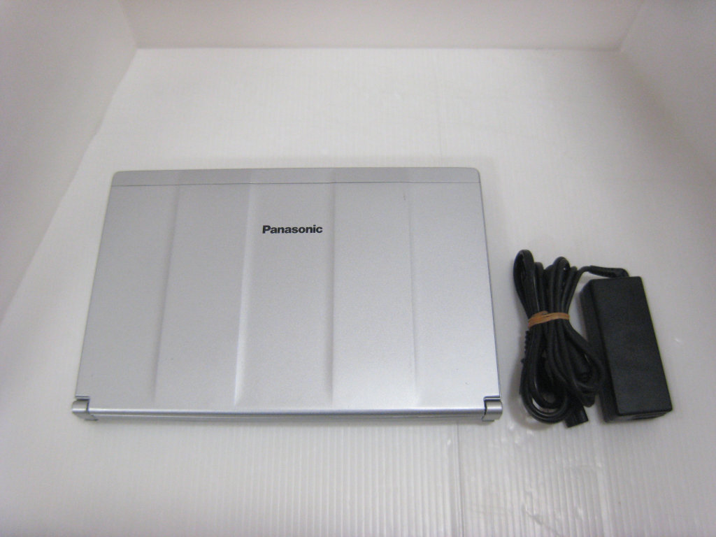 CF-NX2AWGCS Let’s Note パナソニック Let's note NX2 CF-NX2AWGCS 価格比較 - 価格.com