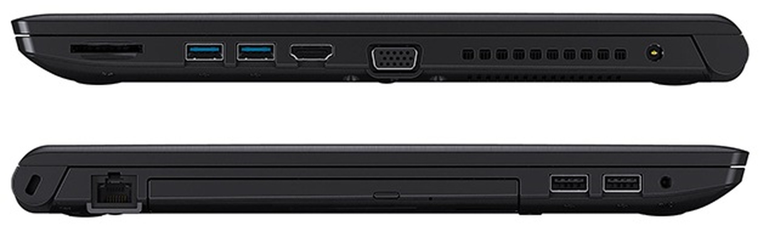ブラック東芝ノートパソコン 3205U 71Zg+P48eyL._UF350,350_QL50_.jpg
