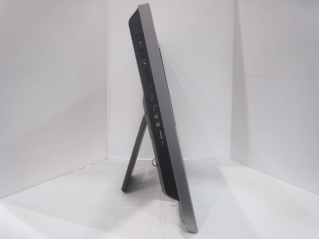 その他 VALUESTAR VS370/R VALUESTAR VS370/R(CPU： Celeron 2955U 1.4GHz/メモリ：8GB/SSD