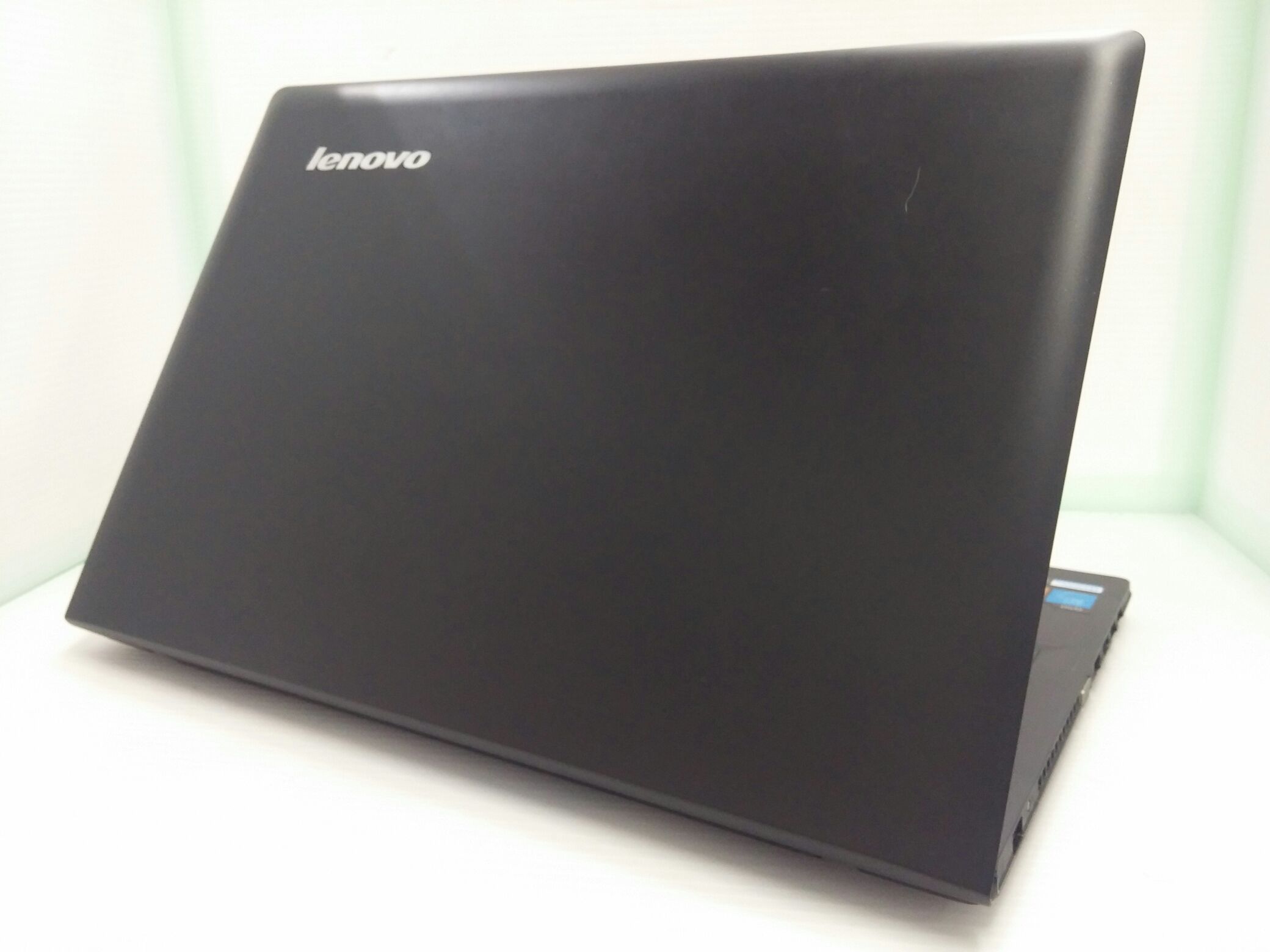 lenovo g50-30 ノートパソコン レノボ(Lenovo) G50-30