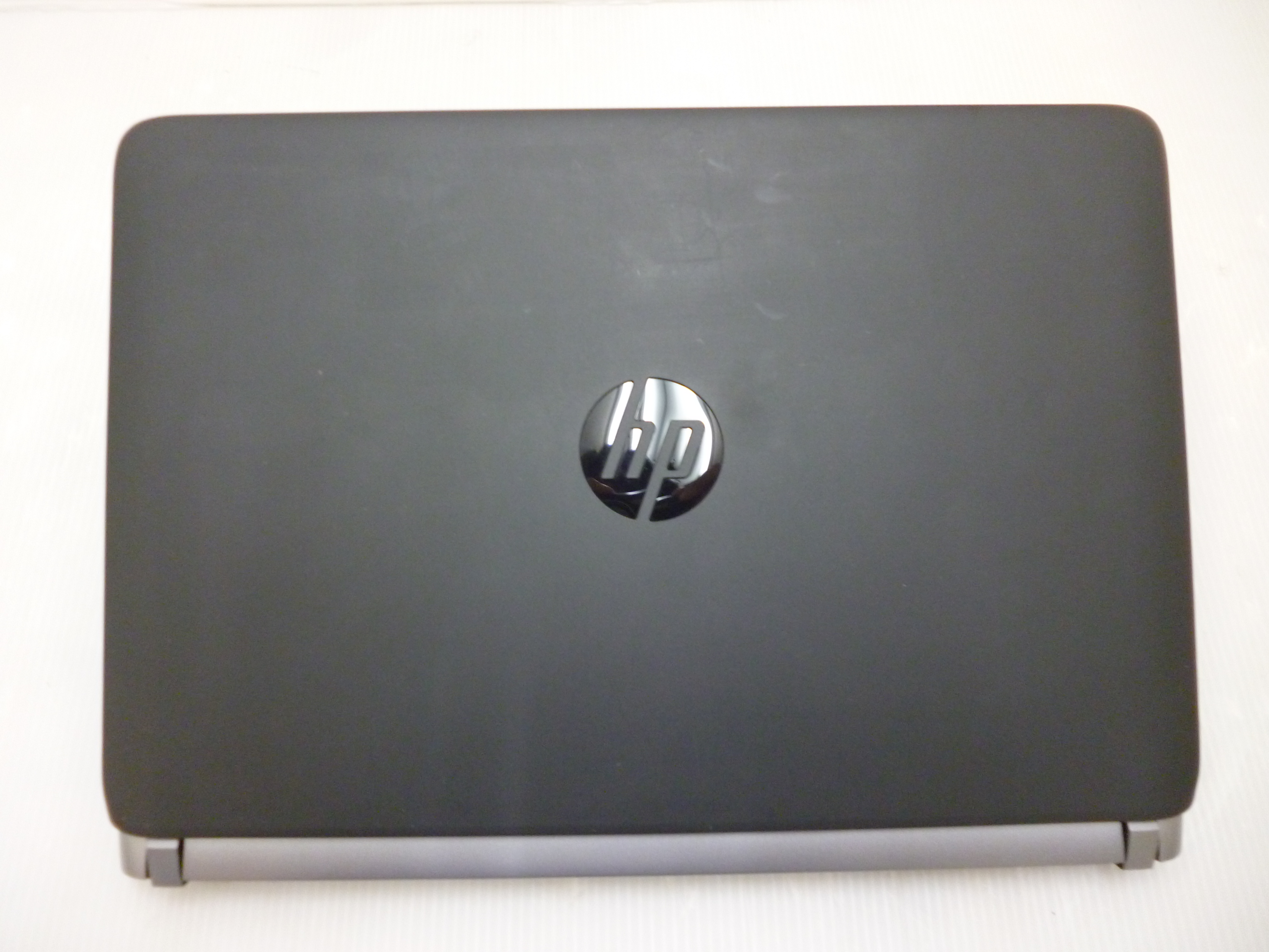 HP Probook 430 G2 (Celeron 2957U 1.40GHz/8GB/SSD120GB) 13.3