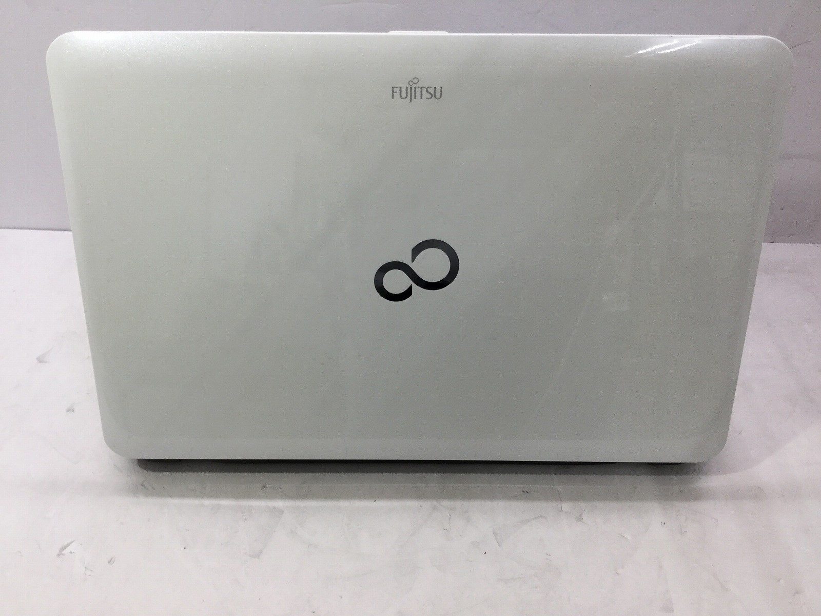 富士通 LIFEBOOK AH30/L