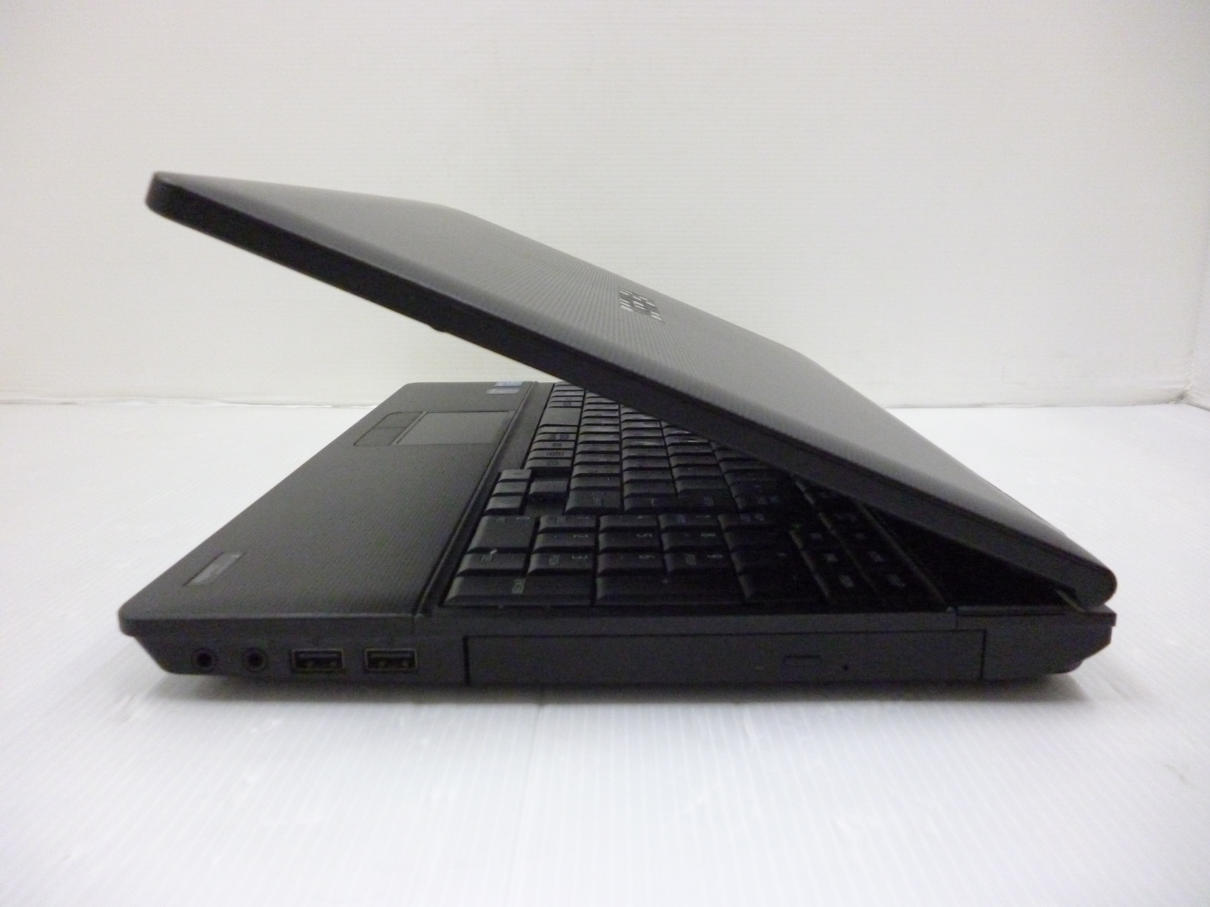 【786】東芝Dynabook B452/F Celeron XP office dynabook Satellite B452/F ハードウェア仕様 ｜東芝ダイレクト