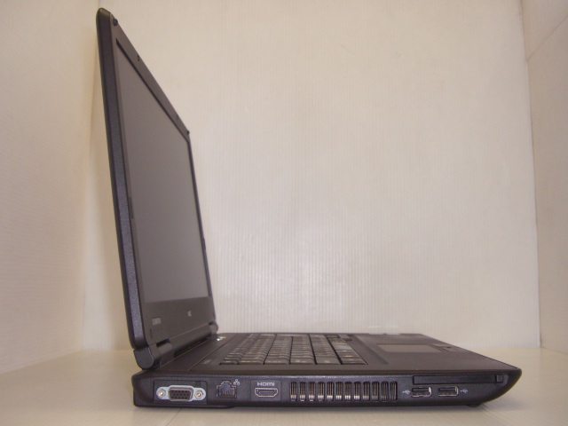 NEC VersaPro PC-VK21LXZCC