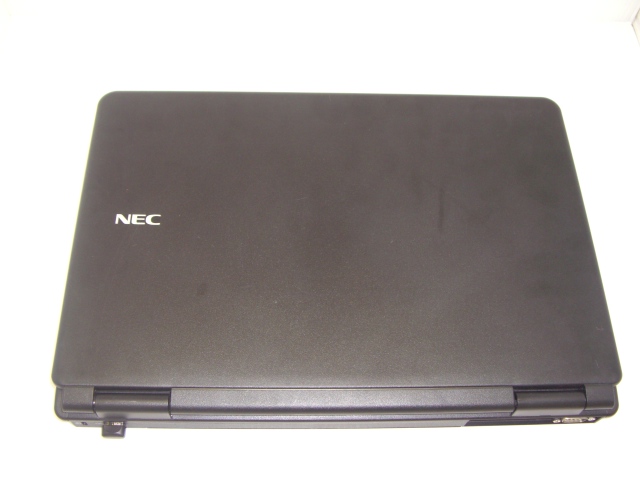 NEC VersaPro PC-VK21LXZCC