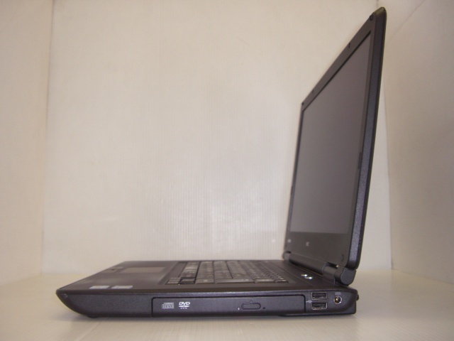 NEC VersaPro PC-VK21LXZCC