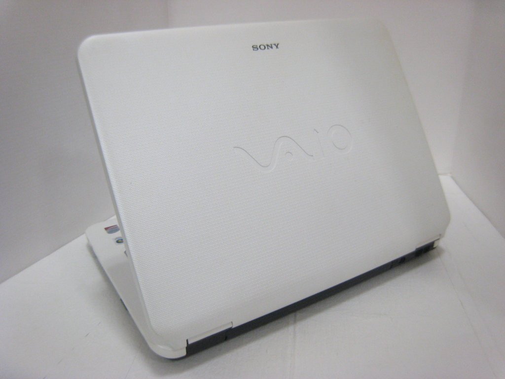 ノートPC SONY - SONY VAIO VGN-NS50B SONY VAIO type N VGN-NS50B/W 価格比較 - 価格.com