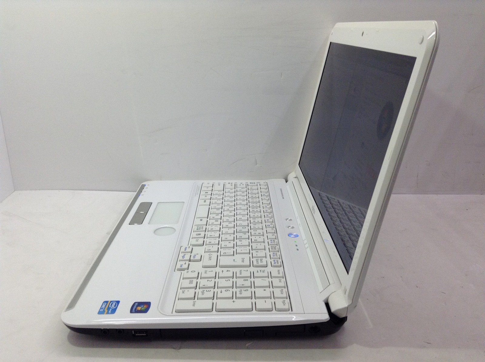 LIFEBOOK AH54／D FMVA54DB〔Windows 10〕パソコン 71+8BWk-5-L._UF894,1000_QL80_.jpg