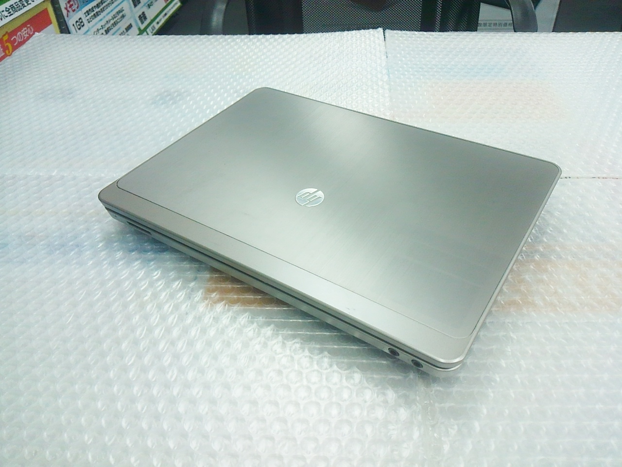 hp ProBook 4230s