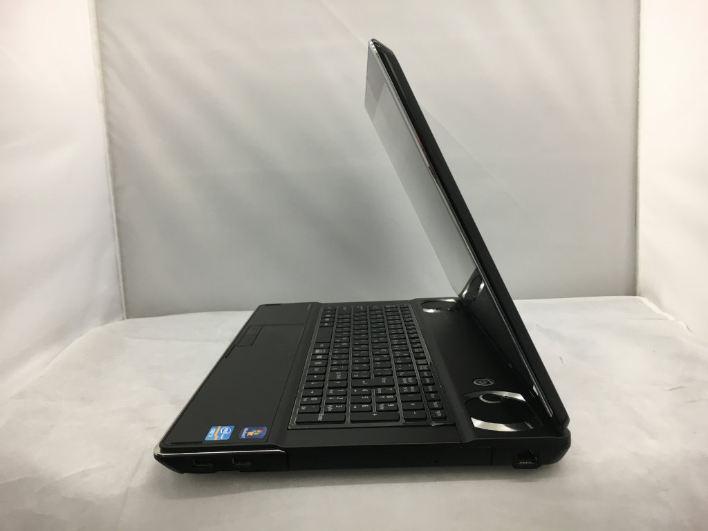 富士通 LIEFBOOK NH77/DD Core i7 2630QMマウス付き 富士通 FMV LIFEBOOK AH77/D FMVA77DR [プレミアムレッド] 価格
