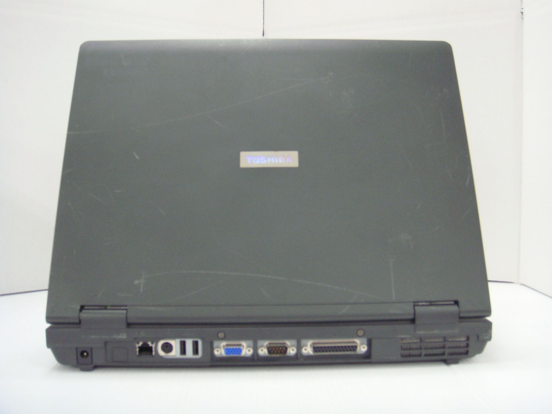 X080 東芝 フルHD/i7第5世代/16GB/SSD512G/BD-RE 1 51qclDv+OuL._UF1000,1000_QL80_.jpg