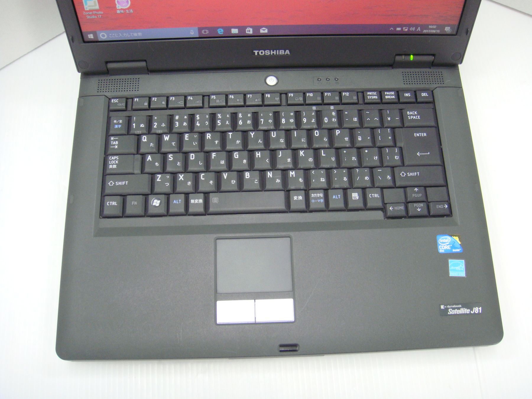 X080 東芝 フルHD/i7第5世代/16GB/SSD512G/BD-RE 1 Amazon.co.jp: インテル CPU BX8070811700/A Corei7-11700 8コア