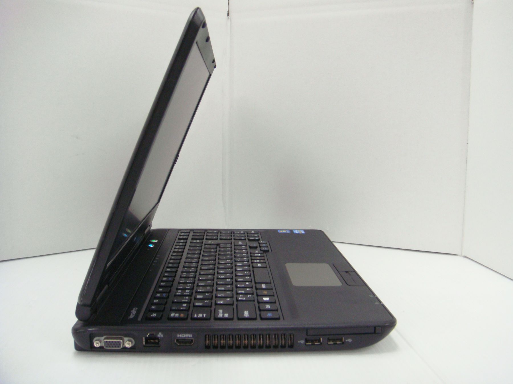 NEC MK30MG-K i5搭載　一体型ビジネスPC デスクトップPC タイプME＜ME-M＞ : Mate/Mate J | ビジネスPC