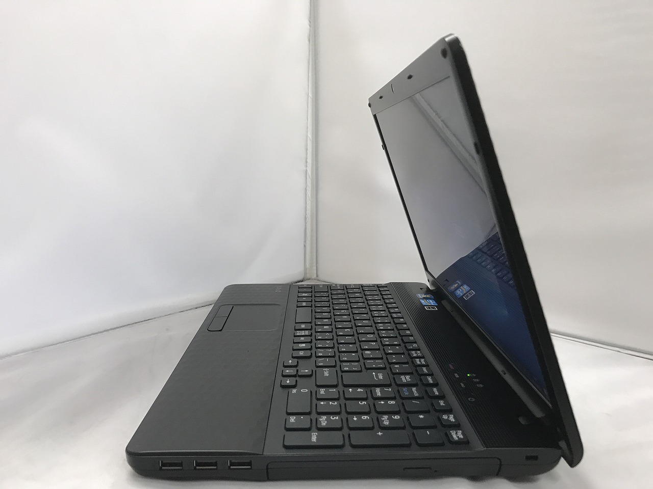 新品爆速SSD256GB SONY VPCEH28FJ core i5/8GB 新品爆速SSD256GB SONY VPCEH28FJ core i5/8GB