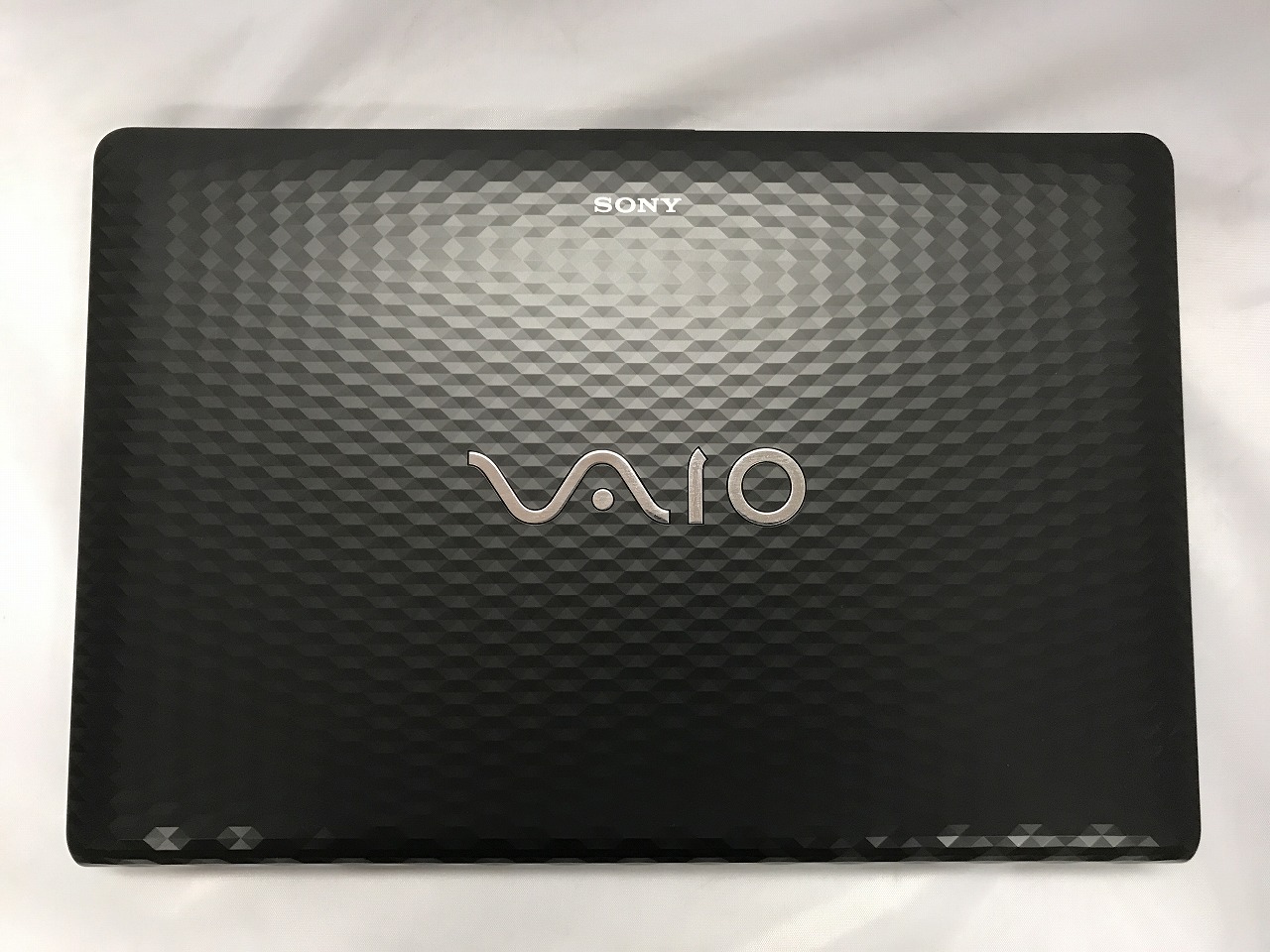 新品爆速SSD256GB SONY VPCEH28FJ core i5/8GB 新品爆速SSD256GB SONY VPCEH28FJ core i5/8GB