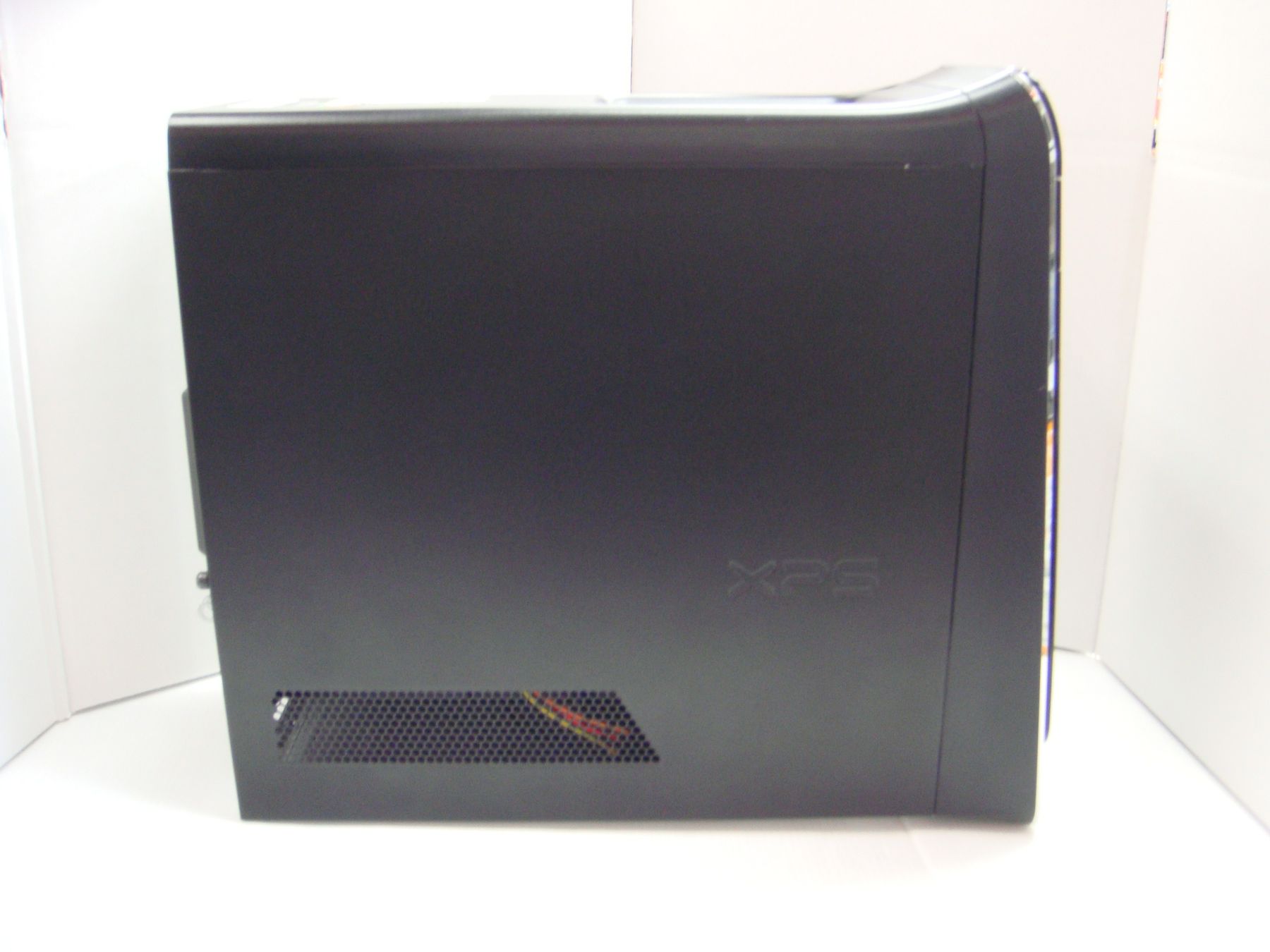 DELL - 即使用!SSD!XPS8500/i7-3770/office/Fortnite DELL - 即使用!SSD!XPS8500/i7-3770/office/Fortniteの通販 by