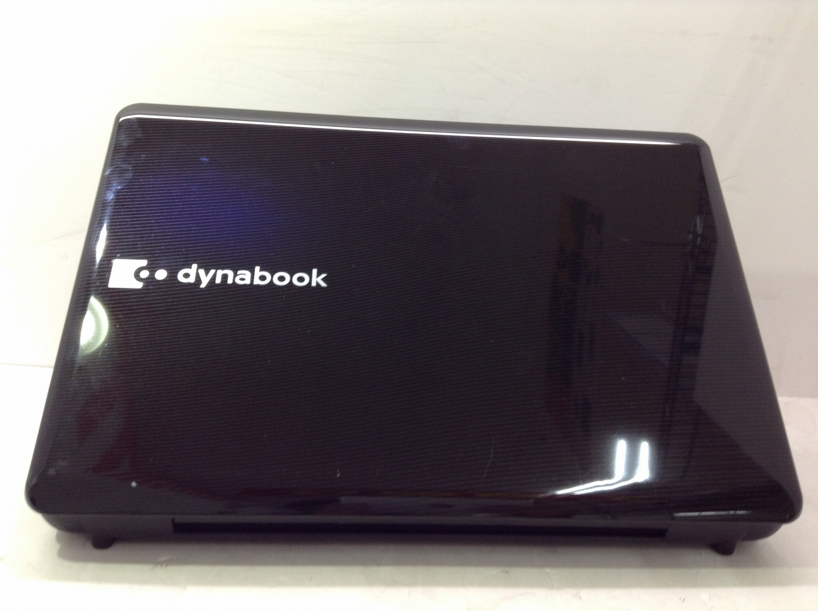 東芝ノートパソコン dynabook EX/35KBLKS 東芝ノートパソコン dynabook EX/35KBLKS